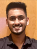 Albert Nellikakuzhiyil