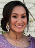 Meryl Kallickal